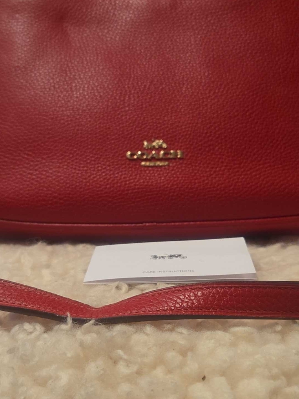 Not For Sale - Picture 13 of 13